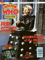 DWM 194