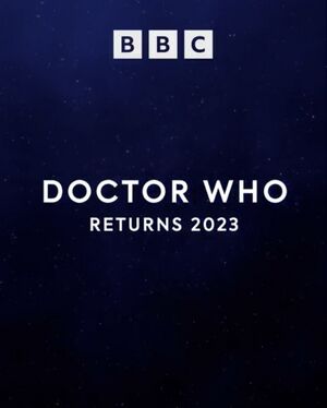 Doctor Who Returns 2023.jpeg