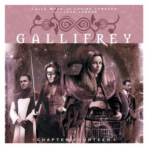 Gallifrey Panacea.jpg