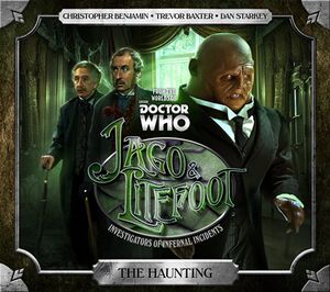 Jago-&-Litefoot-&-Strax-Alternate-Cover.jpg