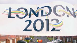 London2012.jpg