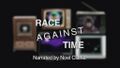 Race Against Time