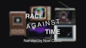 Race Against Time.jpg