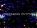 Vengeance on Varos