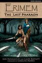 The Last Pharaoh cover.jpg