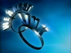 The Weakest Link title card.png