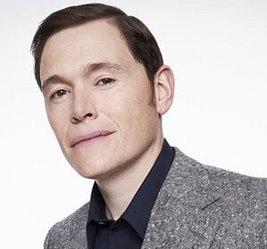 Burn Gorman 4.jpg