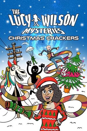 Christmas Crackers (anthology).jpg