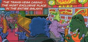 DWA CS 163 Trans Vegas Casino.jpg