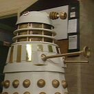 DWFC Imperial Dalek screenshot.jpg