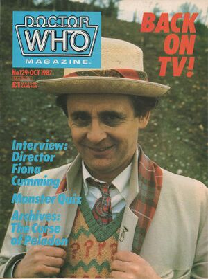 DWM 129.jpg