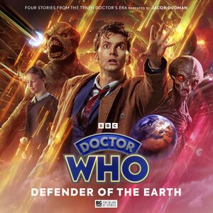 Defender of the Earth (audio anthology).jpg