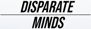 Disparate Minds logo.png