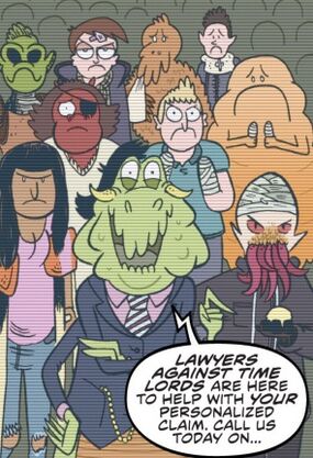 Lawyers Against Time Lords 2.jpg