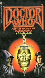 Mandragora Pinnacle 2nd printing.jpg