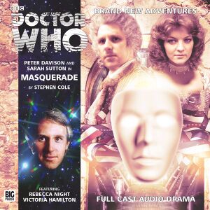 Masquerade cover.jpg