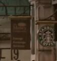 Starbucks sign (Rose).jpg