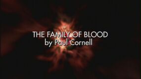 The-family-of-blood-title-card.jpg