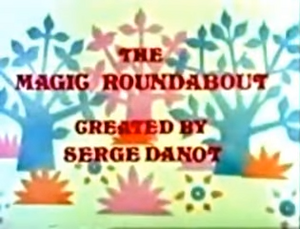 The Magic Roundabout title card.png