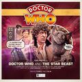 Doctor Who and the Star Beast Parts 3 and 4