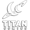 TitanComicsLogo.png