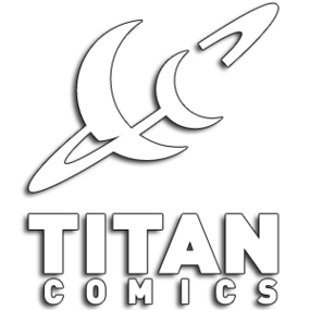 TitanComicsLogo.png