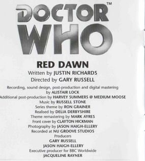 008 The Red Dawn credits.jpg