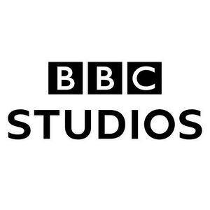 BBC Studios logo.jpg