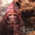 The Barnacled Baby