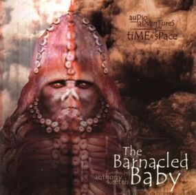 BBV BarnacledBaby Cover.jpg