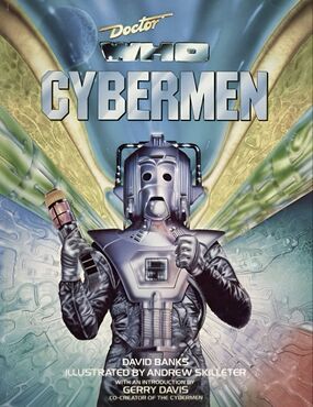 Cybermen REF paperback.jpg