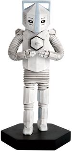 DWFC White Robot figurine.jpg