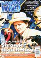 DWM 305