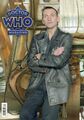 DWM 592 (subscription)