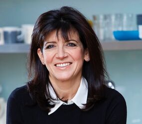 Emma Freud.jpg