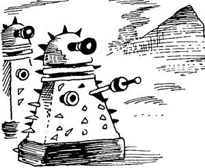 Future Daleks.jpg