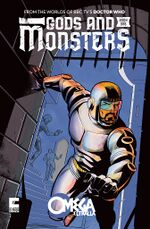 Gods and Monsters - Book One - Omega Eltralla (Cover 2).jpg