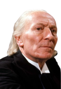 Hartnell box.png