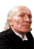 Hartnell box.png