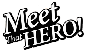 Meet That Hero! logo.png