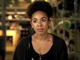 Pearl Mackie.jpg