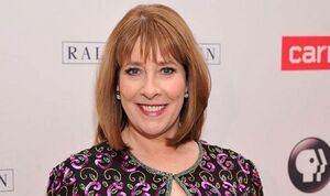 Phyllis Logan.jpg