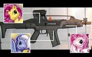 THE MY-LITTLE-PONY GUN.jpg