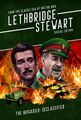 The Brigadier: Declassified