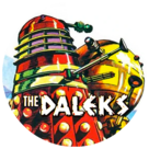 The Daleks landing.png