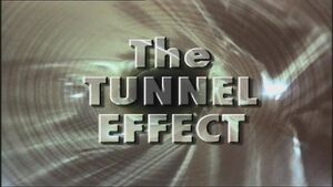 The Tunnel Effect.jpg