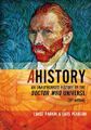 AHistory 3rd edition (2012)