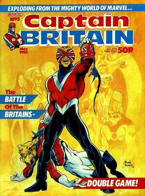 Captain Britain Vol 2 5.jpg