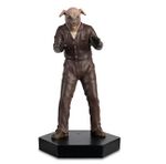 DWFC Pig Slave figurine.jpg