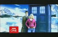 Doctor Who Series 2 Trailer 32.JPG